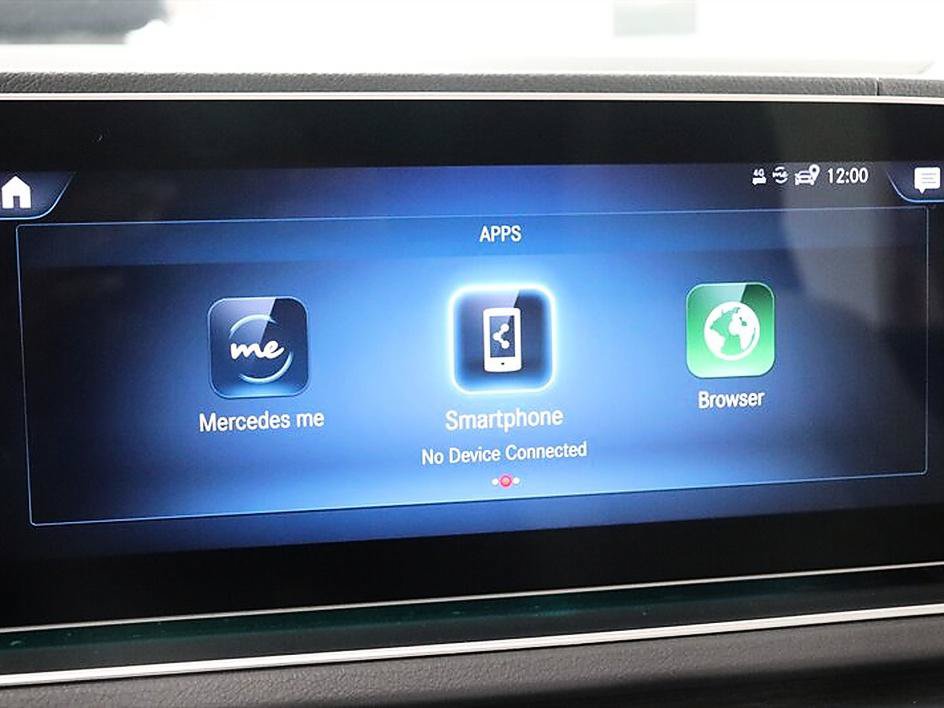 Used 2020 Mercedes-Benz GLE 450 4MATIC image 14