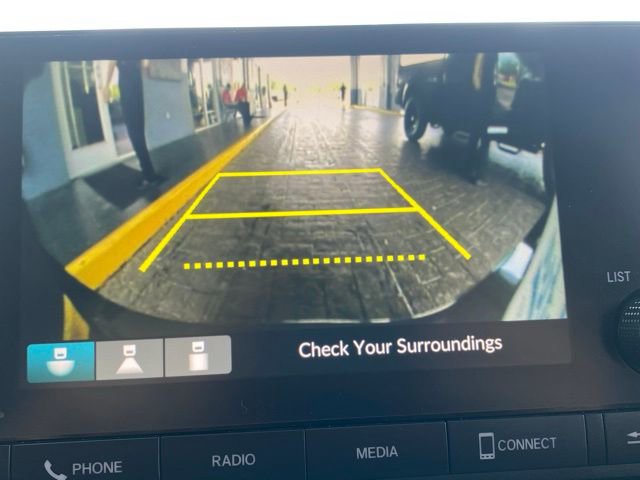 Used 2024 Honda Civic Sport image 22