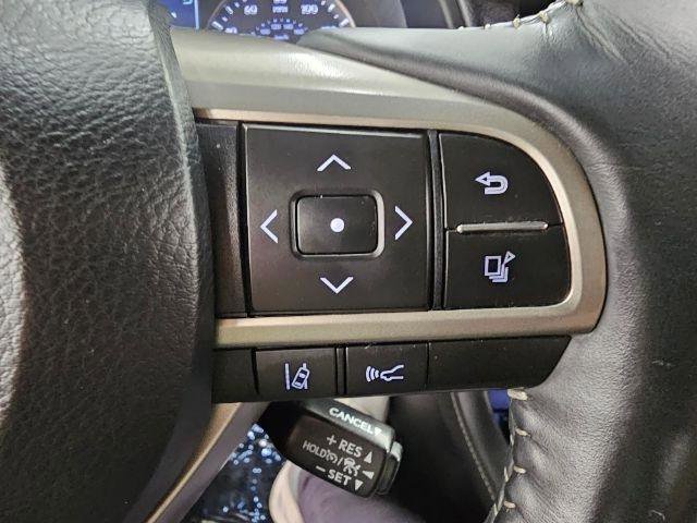 Used 2017 Lexus RX 350 AWD w/ Premium Package image 12