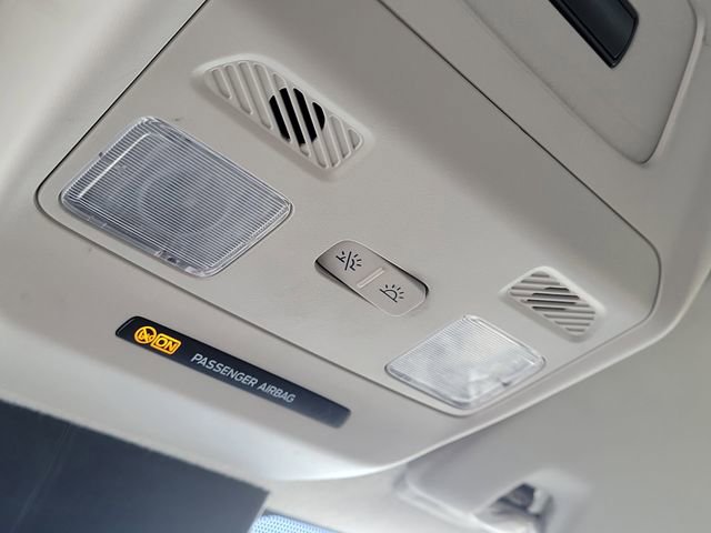 Used 2024 Ford Transit 250 Low Roof w/ Exterior Upgrade Package RWD image 31