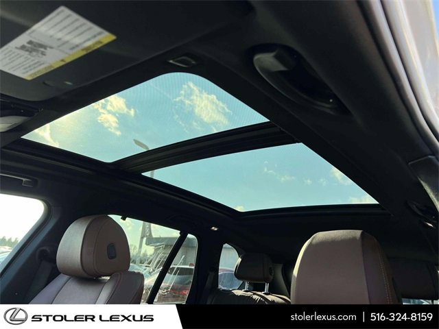 Used 2021 BMW X5 xDrive40i w/ M Sport Package image 25