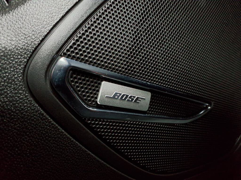 New 2026 Buick Envision Preferred image 15