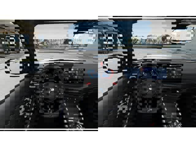 New 2027 BMW M3 Competition image 13