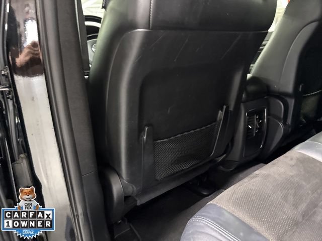 Used 2020 Jeep Grand Cherokee Laredo w/ Laredo X Package AWD/4WD image 34