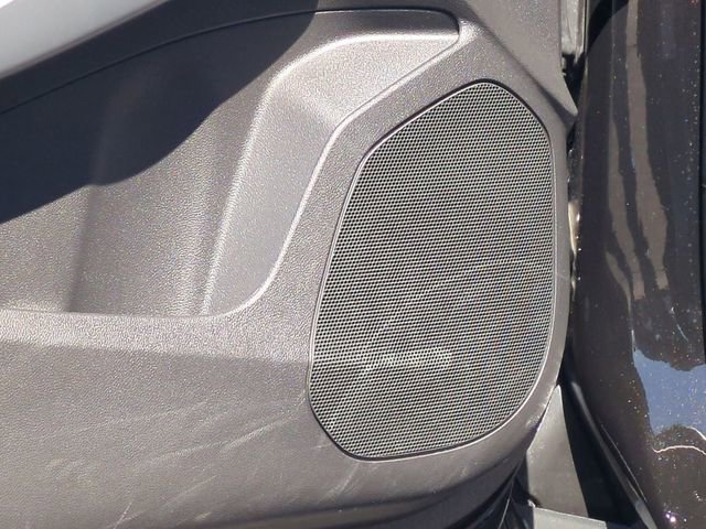 Used 2026 Chevrolet Trax RS w/ Driver Confidence Package image 26