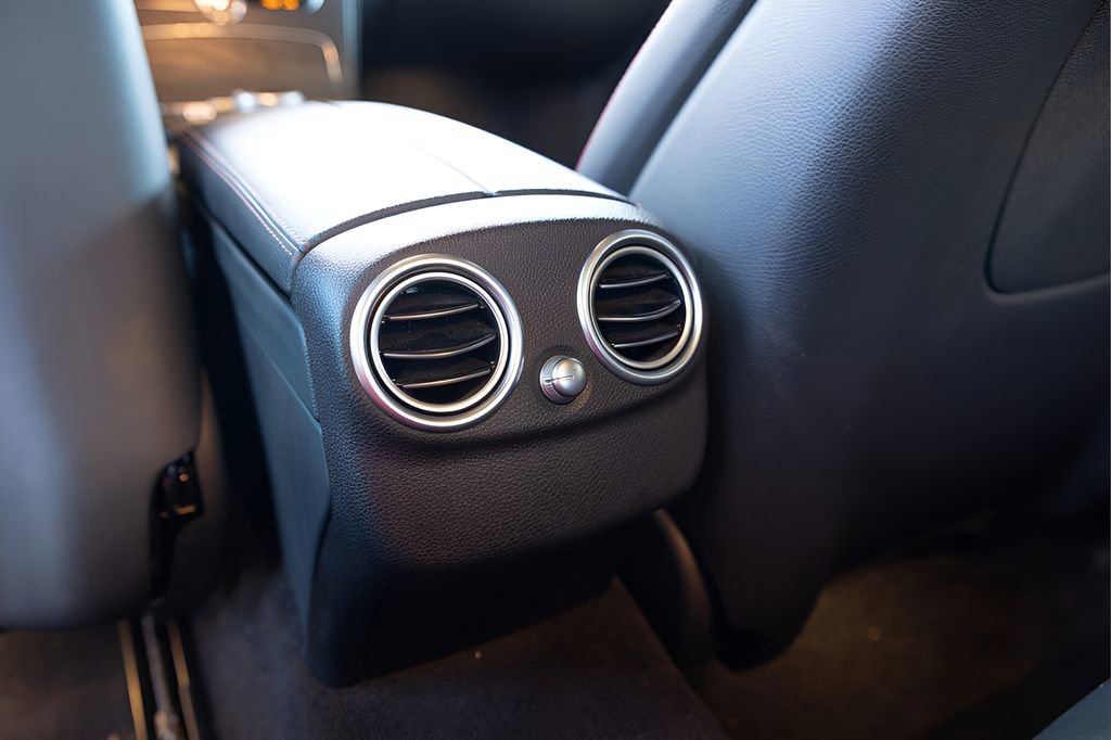 Used 2020 Mercedes-Benz C 43 AMG 4MATIC Coupe image 33