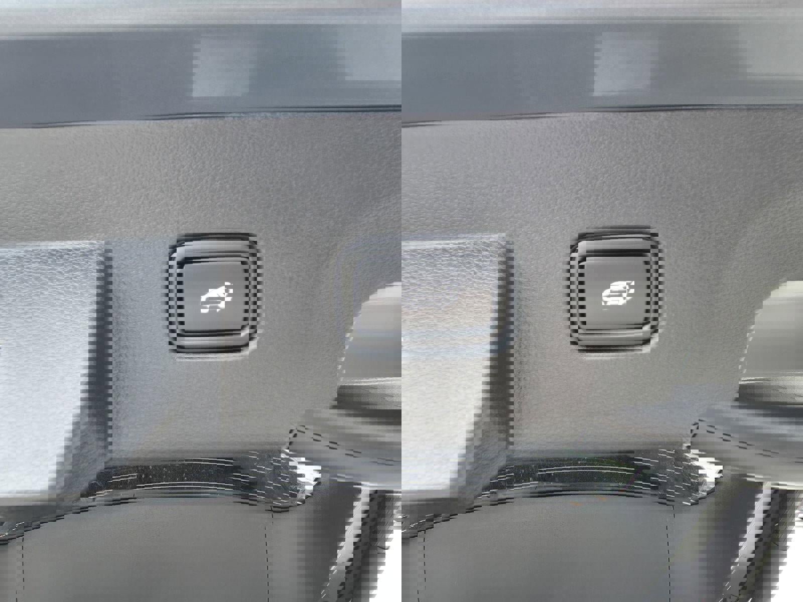 New 2026 Kia Sportage SX Prestige image 11