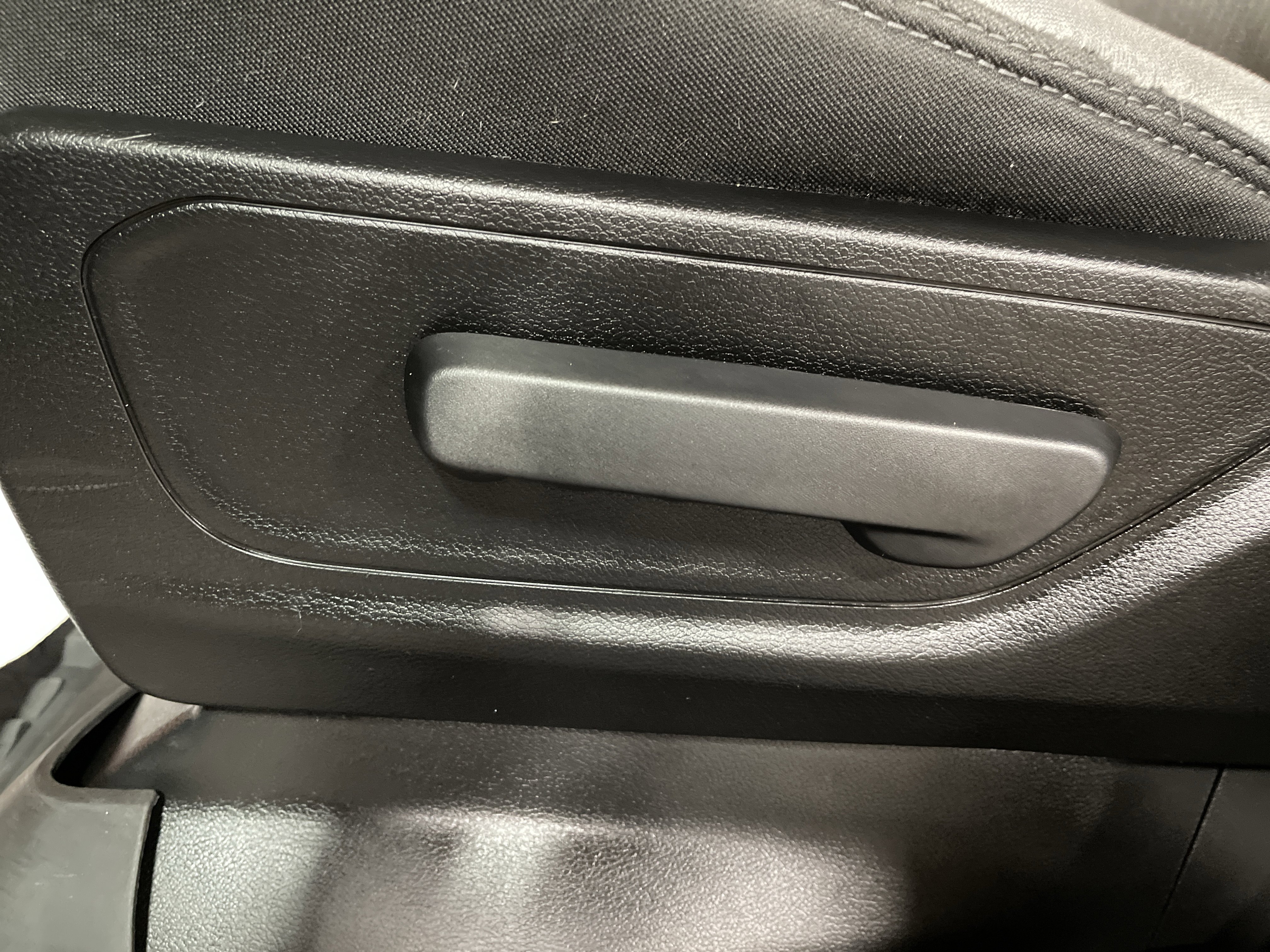 Used 2022 RAM 1500 Big Horn image 12