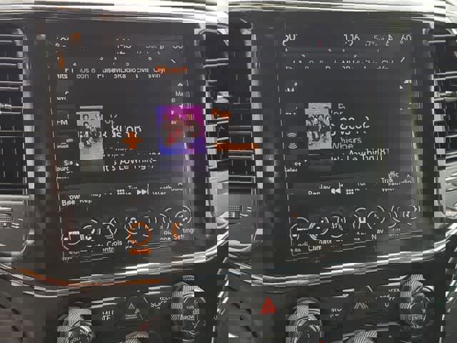 Used 2021 Jeep Grand Cherokee Limited w/ Quick Order Package 28K 80th image 31