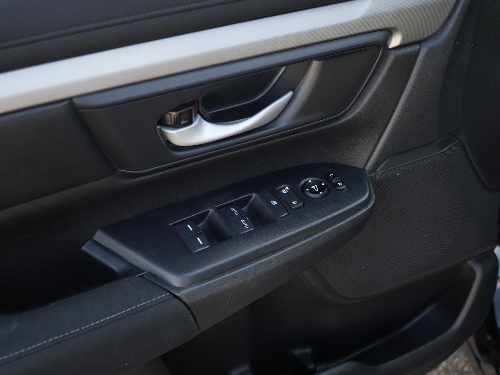 Used 2021 Honda CR-V Special Edition image 14