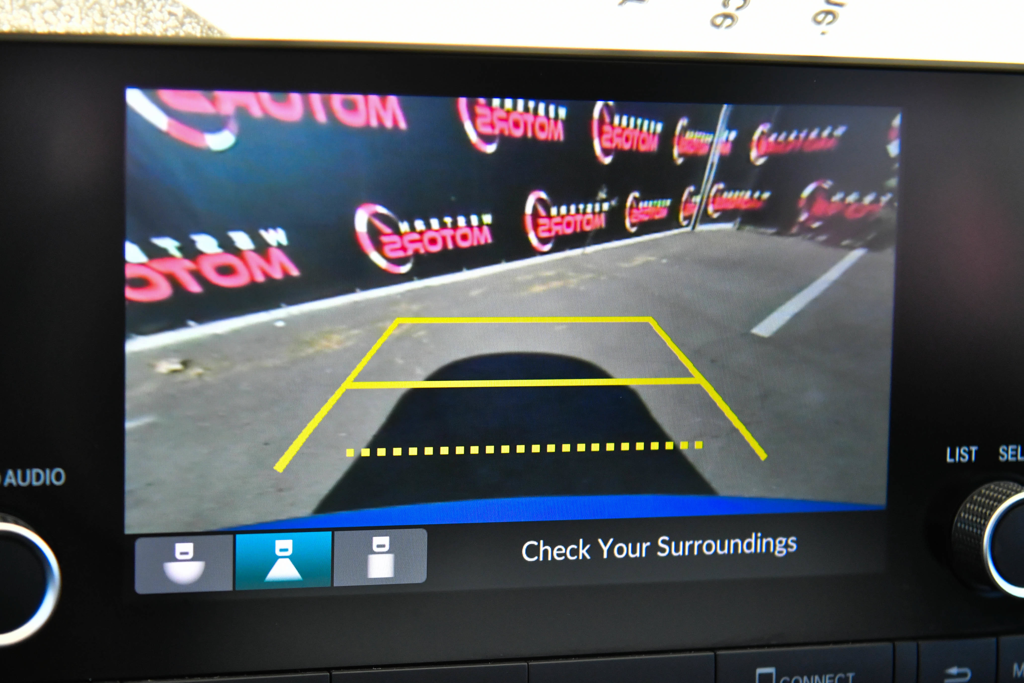 Used 2025 Honda Civic LX image 18