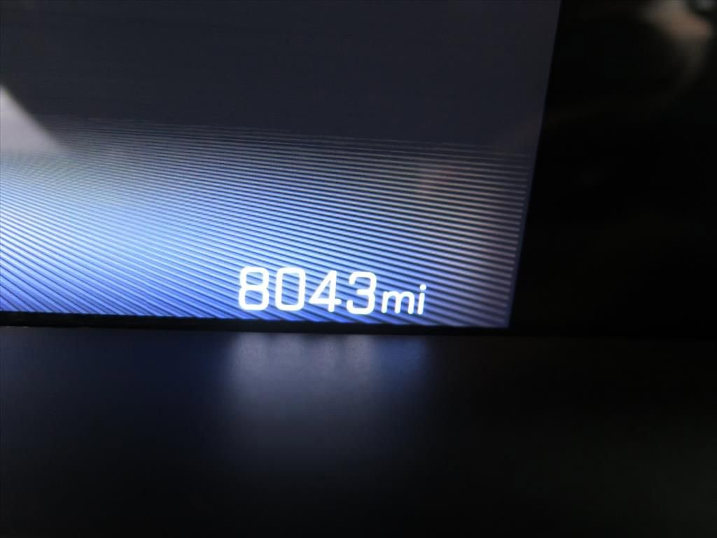 Used 2023 Chevrolet Colorado Trail Boss w/ Advanced Trailering Package image 14