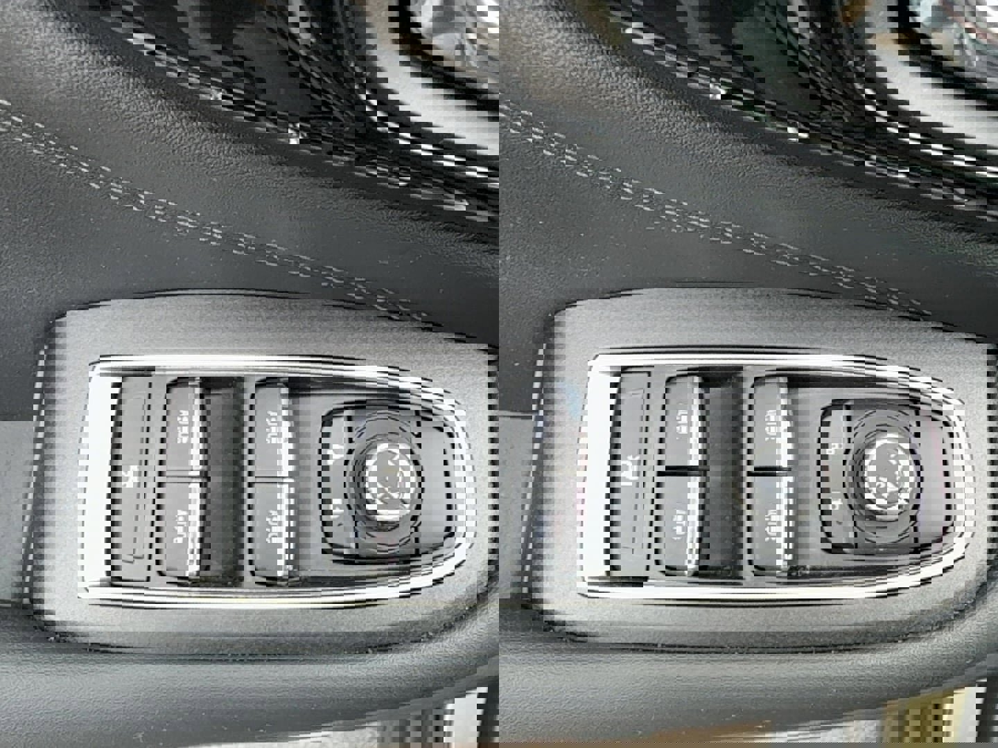 Certified 2023 Subaru Outback Limited w/ Popular Package #2 image 20