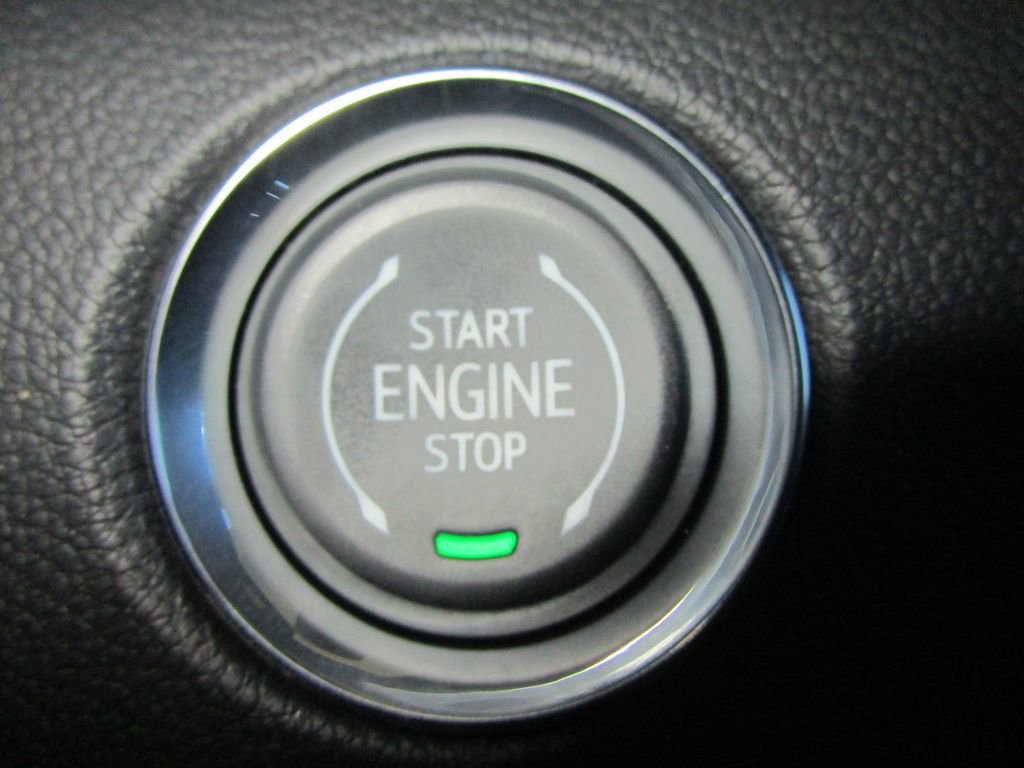 New 2026 GMC Acadia Elevation w/ Elevation Premium Package image 32