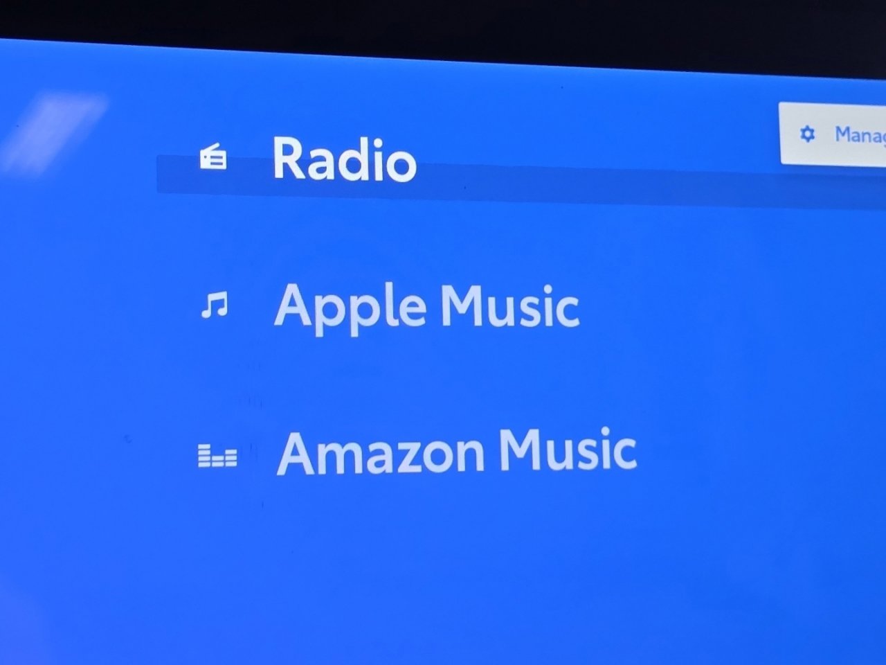 New 2026 Toyota Highlander Platinum AWD/4WD image 5