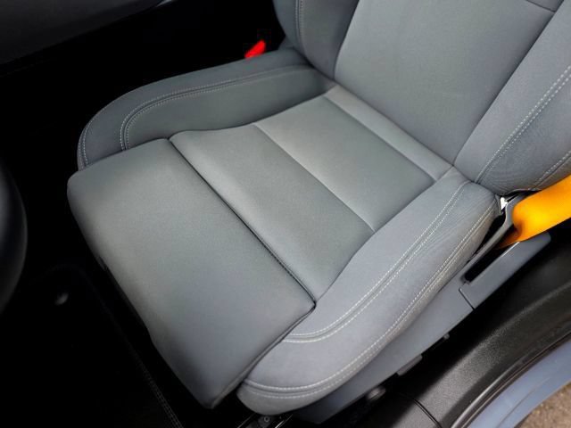 Used 2021 Polestar Polestar 2 w/ Performance Package AWD/4WD image 36