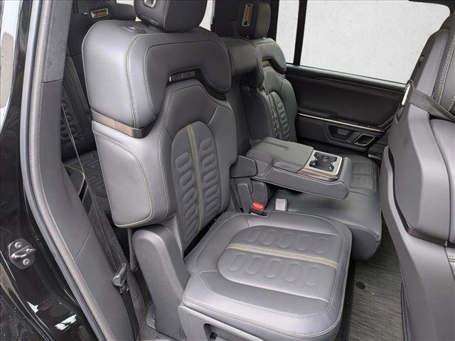 Used 2024 Rivian R1S Adventure image 21