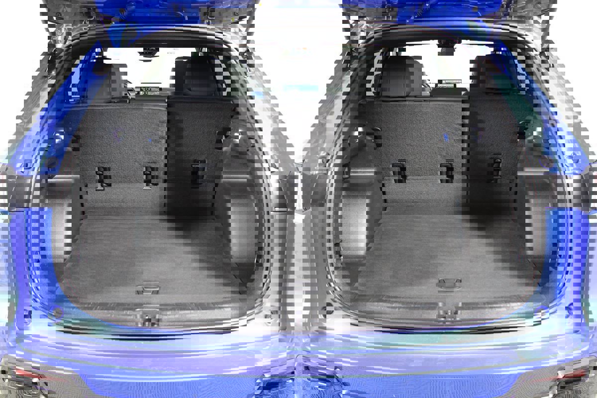 Used 2024 Honda Prologue Touring image 25