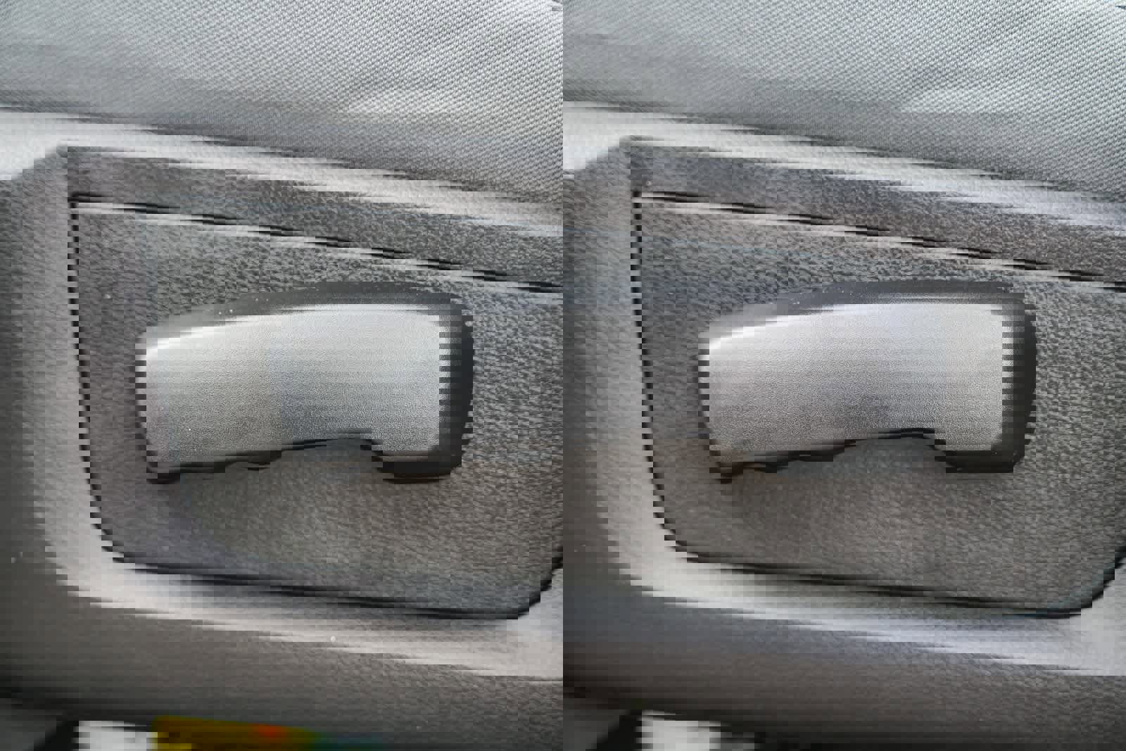 Used 2018 RAM 1500 Express image 20