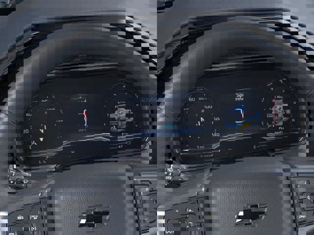 New 2026 Chevrolet Silverado 2500 LT w/ Trail Boss Package image 18