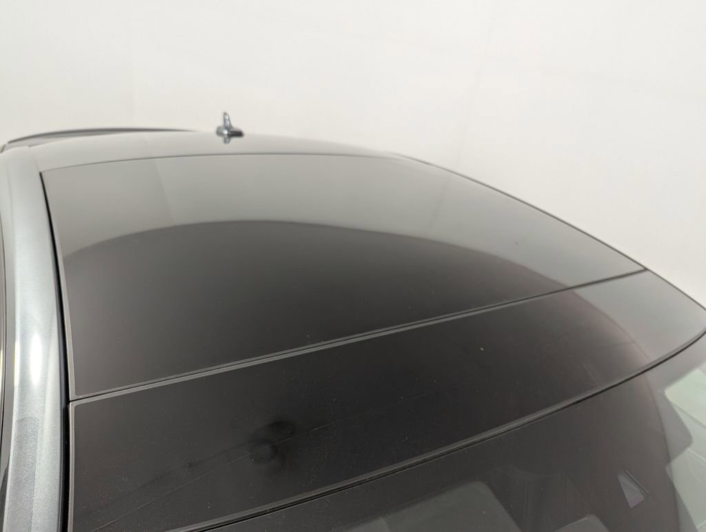 Used 2019 Audi S5 Premium Plus w/ Premium Plus AWD/4WD image 26