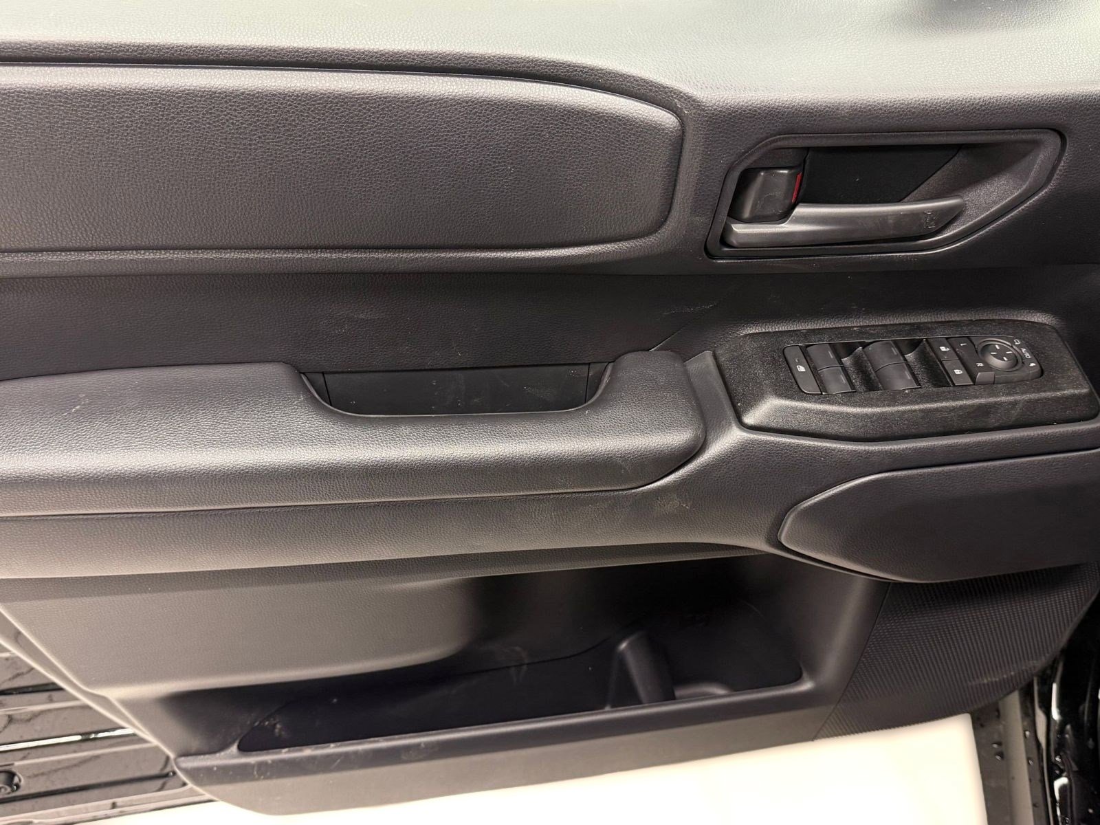 New 2026 Toyota Land Cruiser image 10