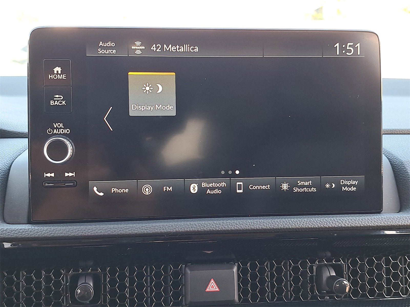 Used 2023 Honda CR-V EX-L image 25