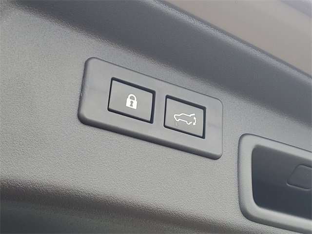 New 2026 Subaru Outback Limited AWD/4WD image 8