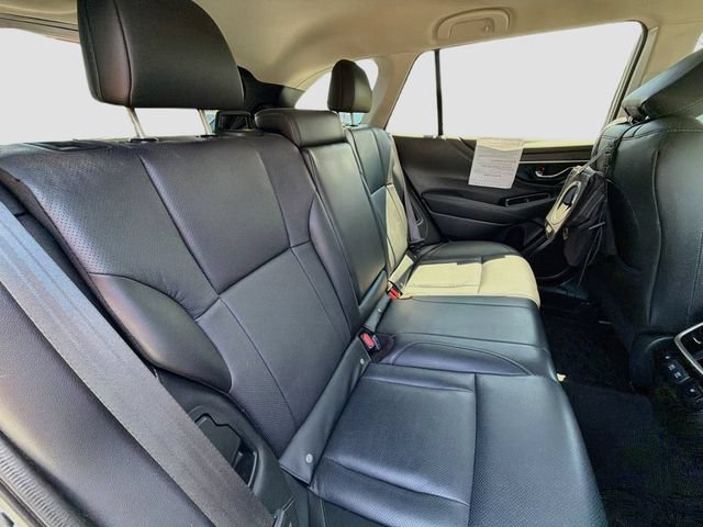 Used 2022 Subaru Outback Limited AWD/4WD image 26