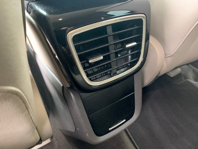 Certified 2022 Lincoln Nautilus AWD image 22