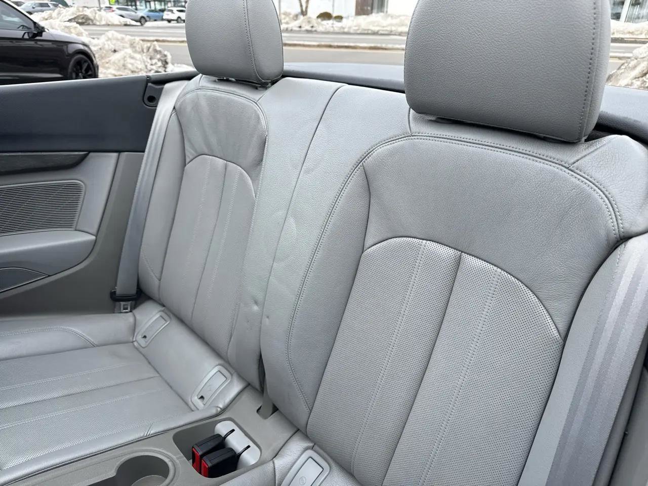 Used 2018 Audi A5 2.0T Premium Plus image 31