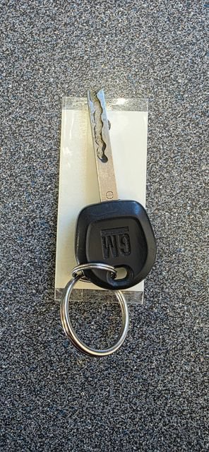 Used 2021 Chevrolet Express 2500 w/ Driver Convenience Package RWD image 26