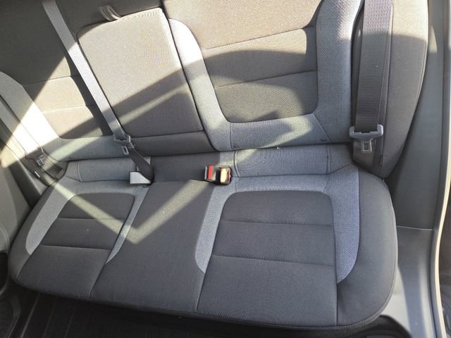 New 2026 Chevrolet TrailBlazer LT image 28