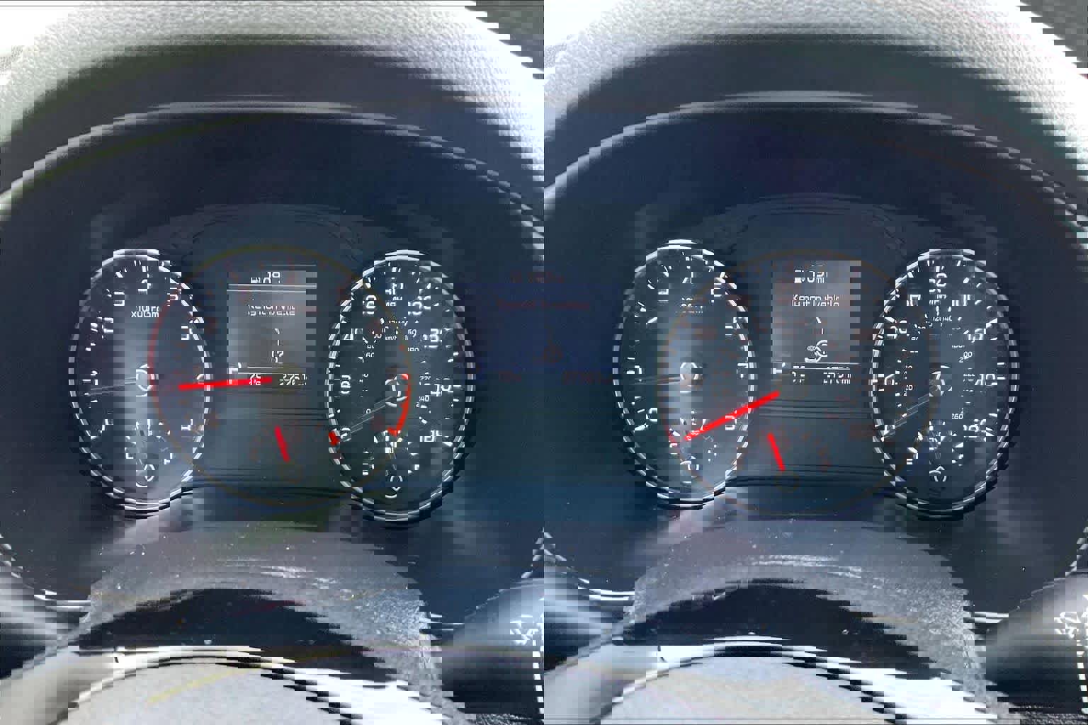 Used 2022 Kia Sportage LX w/ LX AWD Value Edition Package image 26