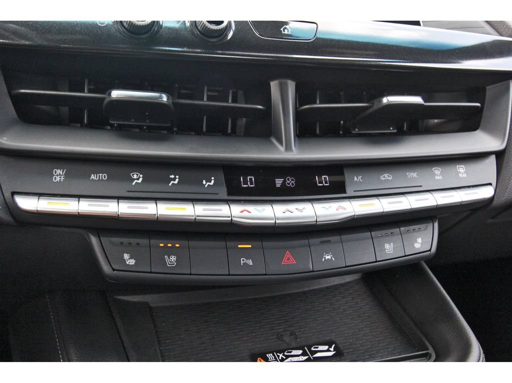 Certified 2026 Cadillac CT4 Premium Luxury RWD image 23