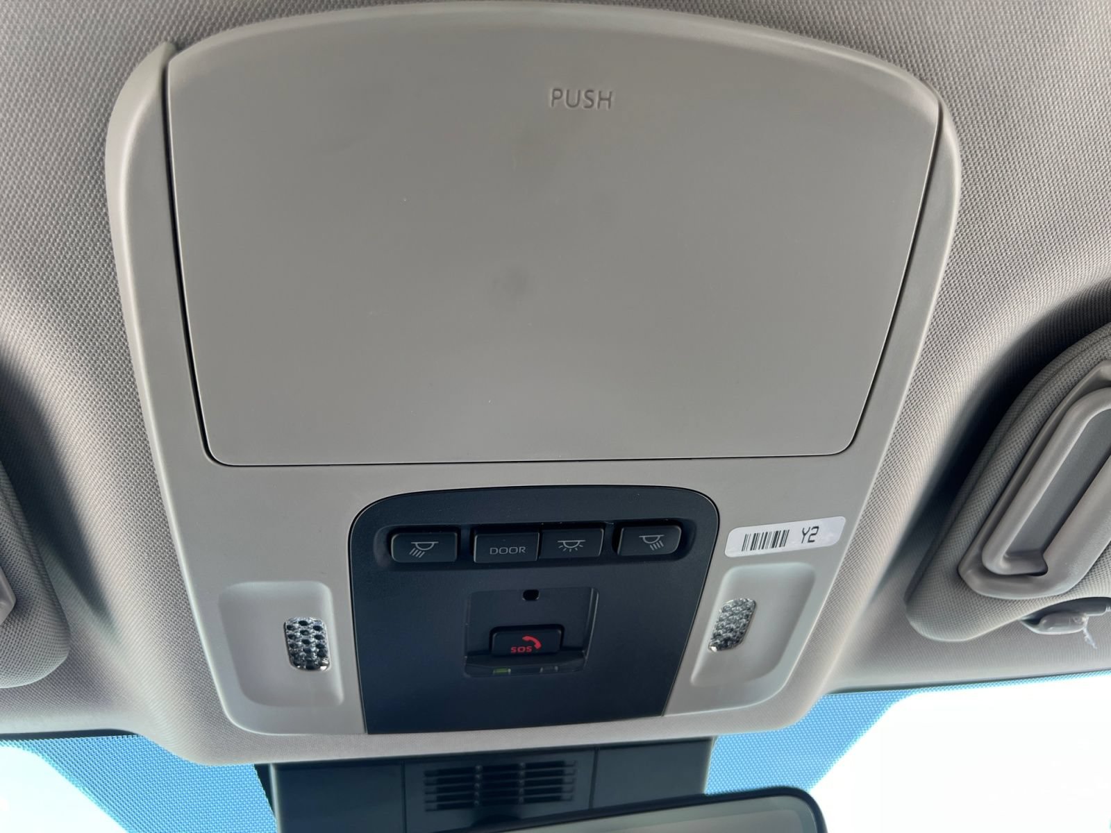 Certified 2026 Toyota Camry XLE AWD/4WD image 18
