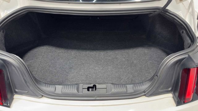 Used 2017 Ford Mustang Premium w/ Ecoboost Performance Package RWD image 31