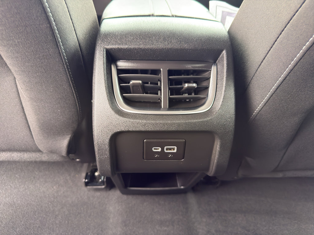 Used 2023 Chevrolet Blazer LT w/ LPO, Floor Liner Package image 31