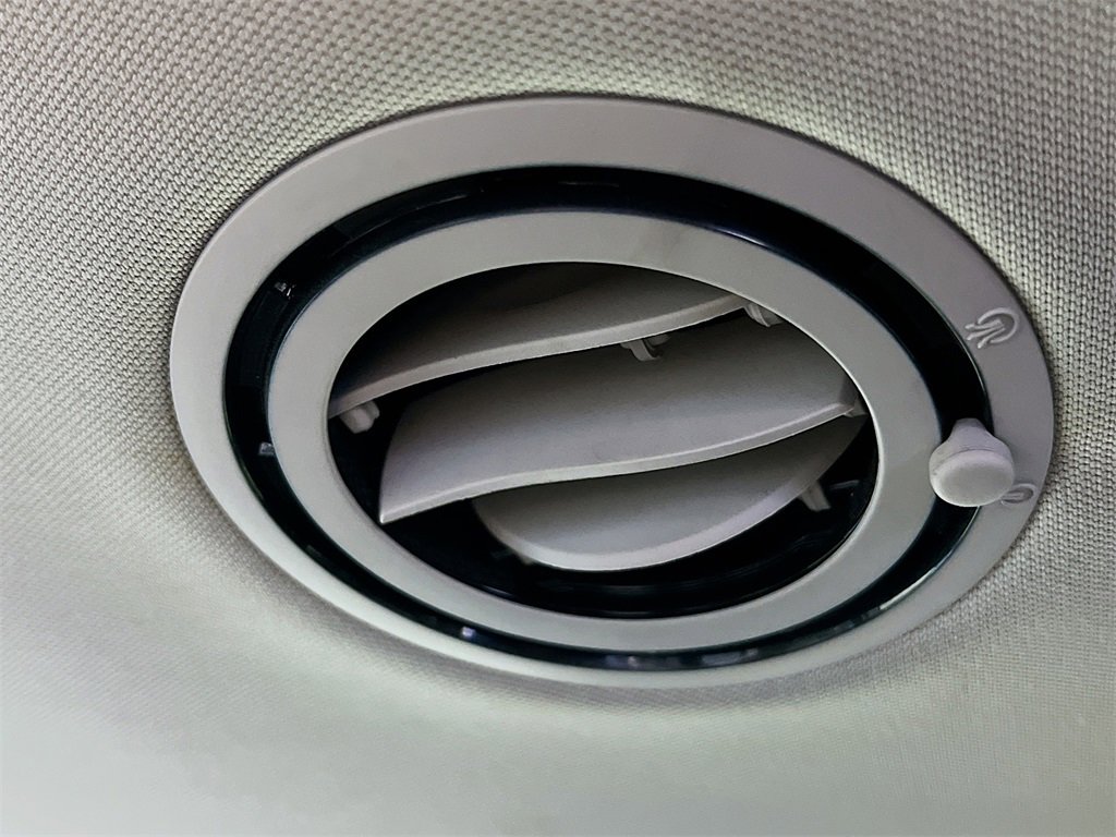 Certified 2022 Kia Telluride SX image 28