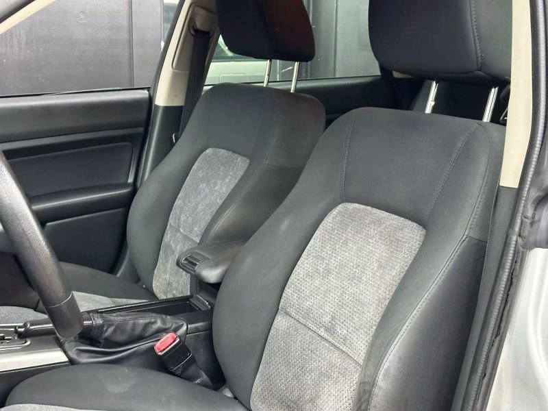 Used 2006 Subaru Outback 2.5i image 20