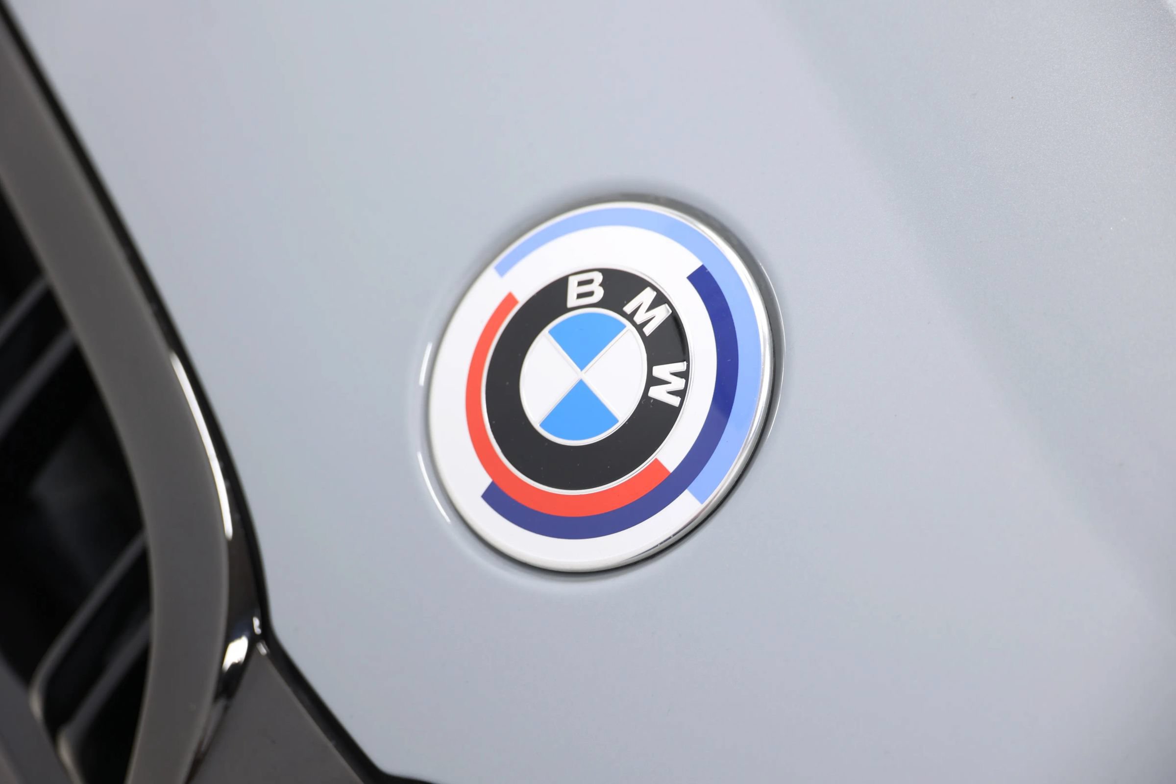 Used 2023 BMW M8 Gran Coupe xDrive Competition AWD/4WD image 7