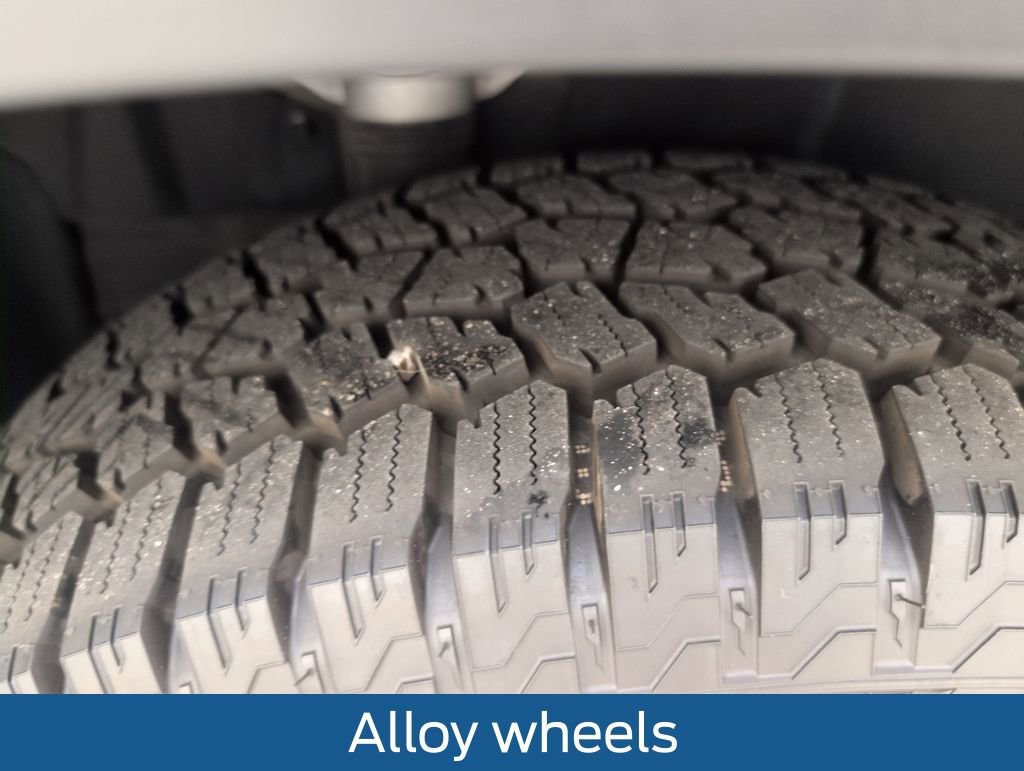 Used 2024 Toyota Grand Highlander Limited image 24