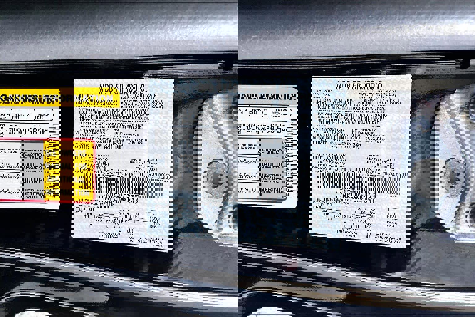 Used 2021 Ford Mustang GT Premium w/ Equipment Group 401A image 28