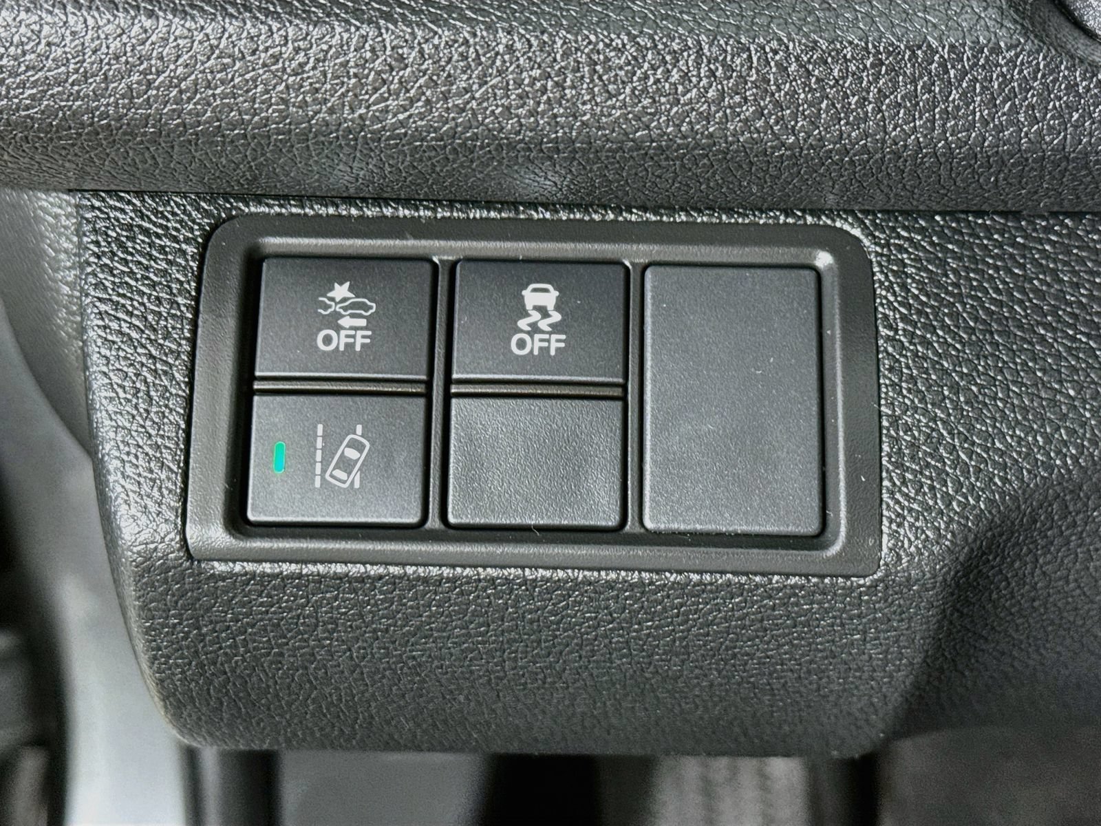 Used 2020 Honda Civic Sport image 10