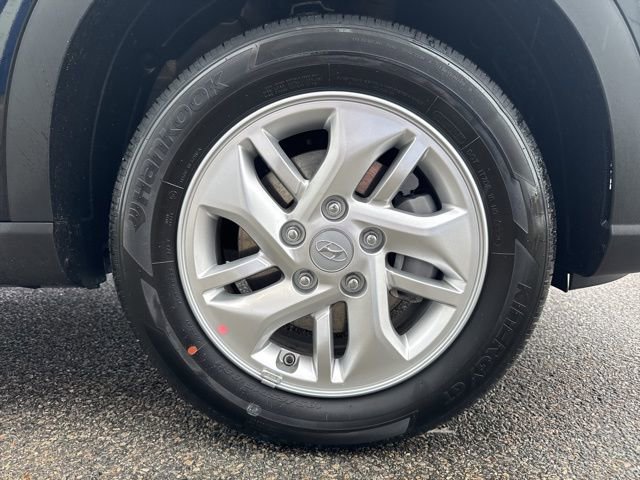 Certified 2026 Hyundai Venue SE image 50