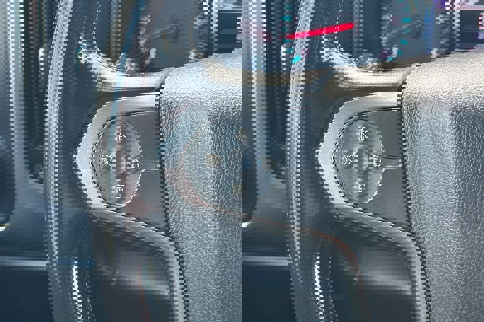 Used 2018 Chevrolet Silverado 1500 LT w/ All Star Edition image 24