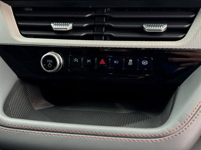 New 2026 Ford Explorer Active w/ Active Comfort Package RWD image 46