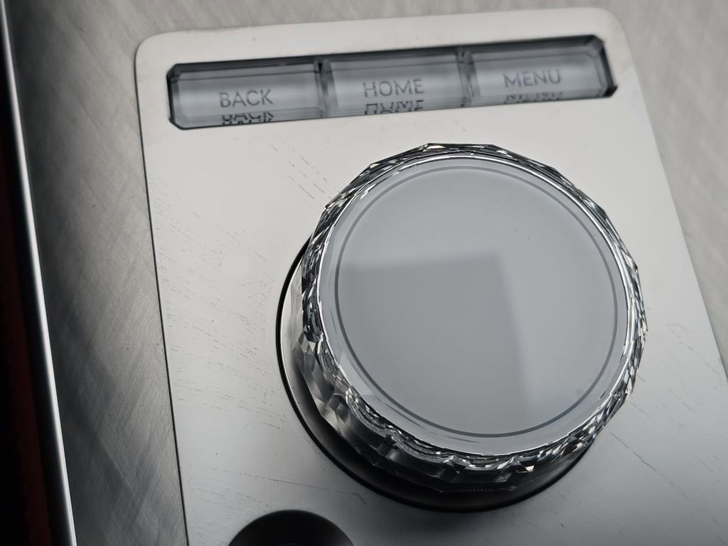 New 2026 Genesis GV70 2.5T Sport Prestige image 21