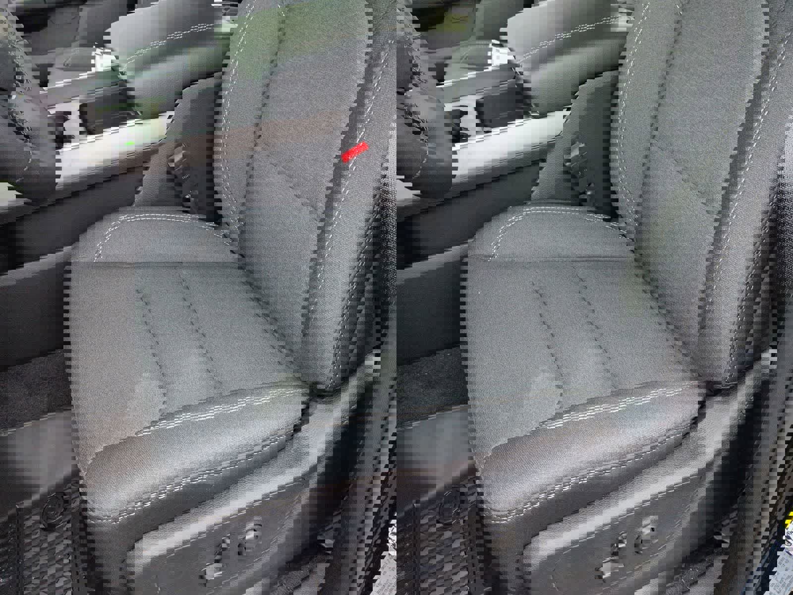 New 2026 RAM 1500 Big Horn image 15