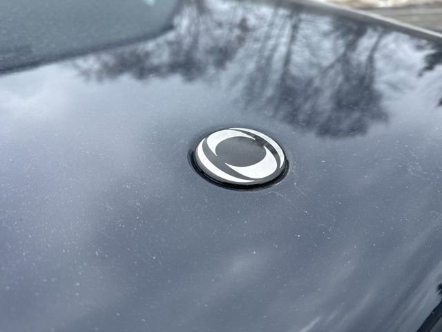 New 2026 INEOS Grenadier image 37